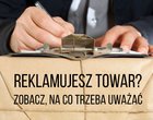 door to door Gwarancja naprawa reklamacja serwis 