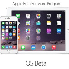 To musisz wiedzieć o instalowaniu iOS beta