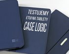 etui na iPada etui na tablet futerał na tablet pokrowiec na tablet 