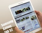 dobry tablet z Androidem tablet zamiast ipada 