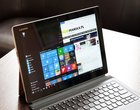 co zamiast laptopa co zamiast Surface Pro 4 jaką hybrydę kupić Lenovo Ideapad MIIX 700 cena Lenovo Ideapad MIIX 700 opinie Lenovo Ideapad MIIX 700 recenzja Lenovo Ideapad MIIX 700 test Lenovo Ideapad MIIX 700 zdjęcia 