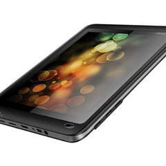 Tablet Vedia X20 - test tabletManiaKa