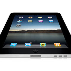 iPad mini - wymysł teoretyków czy produkt, który podbije rynek?