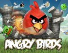 Angry Birds Finlandia Rovio Sukces 