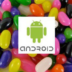 Android Jelly Bean - fakty, a raczej tylko mity