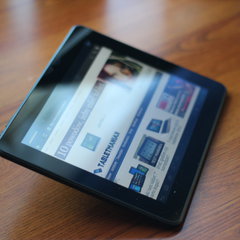 Test Modecom FreeTab 9702 IPS X2 - tablet wydajny, a jednocześnie niedrogi