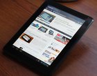 10-calowy ekran 10-calowy tablet tablet budżetowy tablet do 600 zł tablet z Androidem ICS tani tablet 