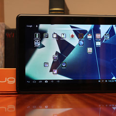 Test: Plug 10.1 - wydajny tablet w dobrej cenie