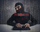 bezpieczeństwo DDoS DoS firewall włamania zabezpieczenia 