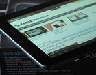 8-calowy tablet MediaTek MT8377 PowerVR SGX 531 tablet do dzwonienia tablet z 3G tablet z IPS 