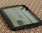 IPS Mali-400 MP4 Rockchip RK3066 
