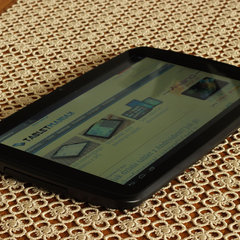 Modecom FreeTab 1003 IPS X2 - test tabletu 10,1" z matrycą HD IPS