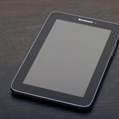 Lenovo IdeaPad A2107A - specyfikacja tabletu