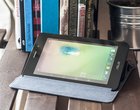 Android 4.1.2 Jelly Bean dzwonienie z tabletu tablet do Aero2 tablet z 3G tablet z androidem tablet z modemem 3G tablet z procesorem Intela tani tablet 
