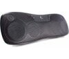 Logitech Wireless Boombox