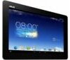 ASUS MeMO Pad FHD 10 LTE