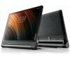 Lenovo Yoga Tab 3 10 Plus 32GB Wi-Fi