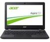 Acer ES1-111M