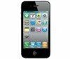 Apple iPhone 4