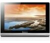 Lenovo Ideapad B8000-F