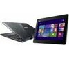 ASUS Transformer Book T100 (Intel Atom Z3775)