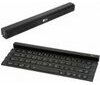 LG Rolly Keyboard