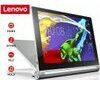 Lenovo Yoga Tablet 2