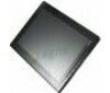 Lenovo ThinkPad Tablet