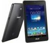 ASUS Fonepad 7 LTE ME372CL