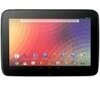 ASUS Google Nexus 10