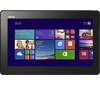 Asus Transformer Book T100TA