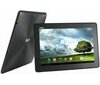 ASUS Transformer Pad TF300T