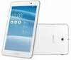 ASUS MeMO Pad 7 (ME176CX)