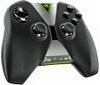 NVIDIA SHILED Wireless Controller