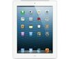 Apple iPad 4 Retina 4G