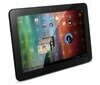 Prestigio MULTIPAD 2 Ultra Duo 8.0 3G