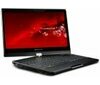 Packard Bell EasyNote Butterfly Touch Edition