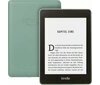 Amazon Kindle Paperwhite 4