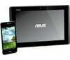 Asus Padfone