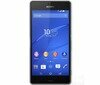 Sony Xperia Z3