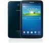 Samsung Galaxy Tab 3 T210