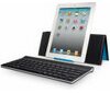 Logitech Tablet Keyboard for iPad