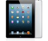 iPad 4 16 GB 4G + WiFi