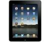 Apple iPad 64GB 3G