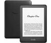 Amazon Kindle Fire 10 HD