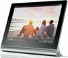Lenovo YOGA Tablet 2 10