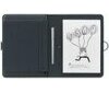 Wacom Bamboo Spark