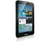 Samsung Galaxy Tab 2 P3110