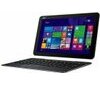 ASUS Transformer Book T300 Chi