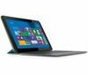 HP Pavilion x2 10-K000NW